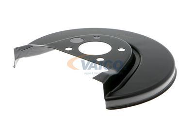 PROTECTIE STROPIRE DISC FRANA VAICO V103891 16