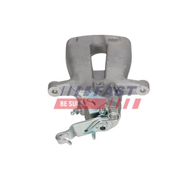 ETRIER FRANA FAST FT02424 3