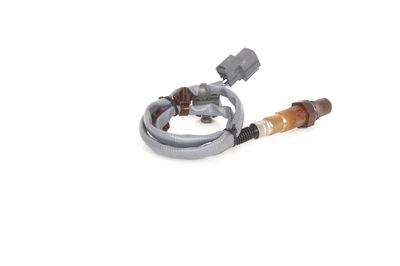 SONDA LAMBDA BOSCH 0986AG2216 20