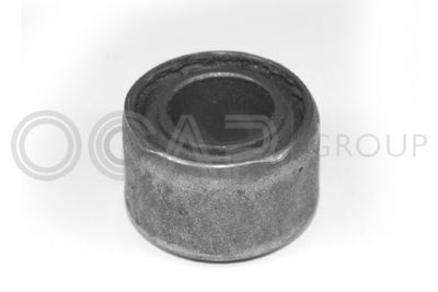 CUZINET STABILIZATOR OCAP 1215245