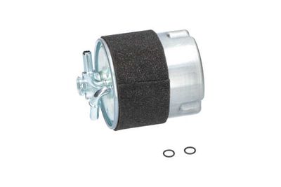 FILTRU COMBUSTIBIL AMC Filter NF2472 6