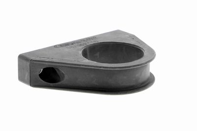 SUPORT POMPA DE APA AUXILIARA