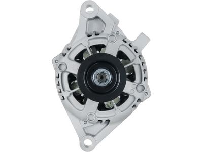 Alternateur AS-PL — 12V