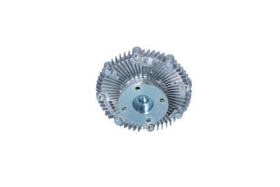 CUPLA VENTILATOR RADIATOR NRF 49571 25