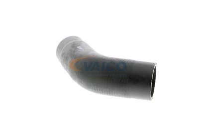 LADELUFTSCHLAUCH VAICO V102888 42