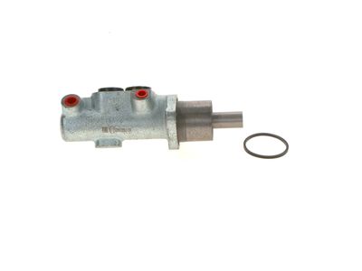 Brake Master Cylinder F 026 003 416