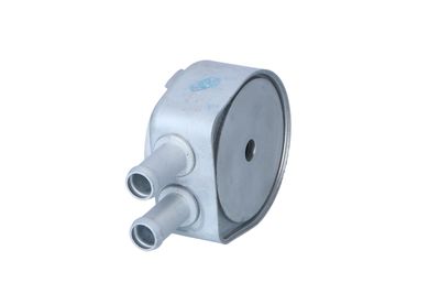 RADIATOR ULEI ULEI MOTOR NRF 31310 17