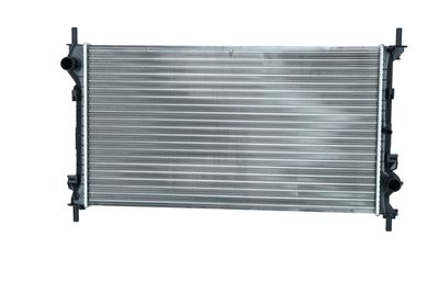 KüHLER MOTORKüHLUNG NRF 54756A 5