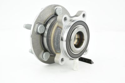 BUTUC ROATA FEBEST 1082J300R 33