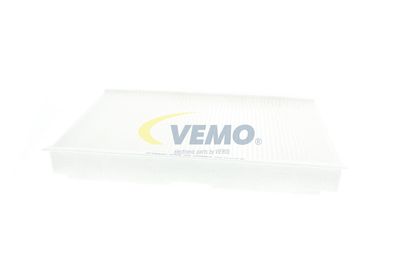 FILTER INNENRAUMLUFT VEMO V22301006 12