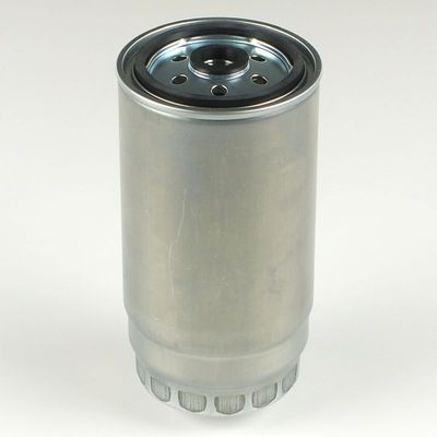 FILTRU COMBUSTIBIL DELPHI HDF606 9