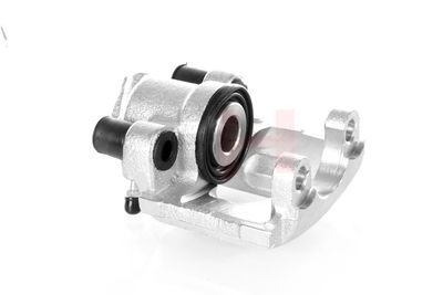 ETRIER FRANA GH GH451586H 13