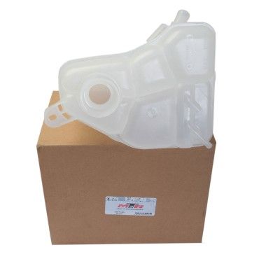 VAS DE EXPANSIUNE RACIRE MTR 10725137 0