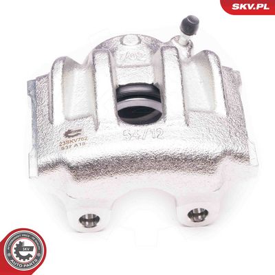 спирачен апарат ESEN SKV 23SKV762