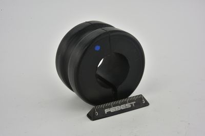 BUCSA BARA STABILIZATOARE FEBEST CRSB005 48