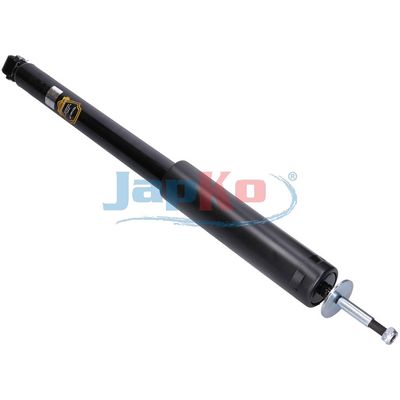 Amortizor JAPKO MJ40034