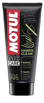 MOTUL 111474