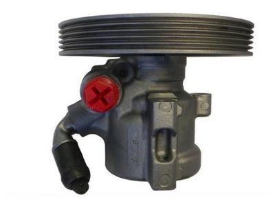 HYDRAULIKPUMPE LENKUNG SPIDAN 54067 2