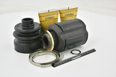 SET ARTICULATIE PLANETARA FEBEST 1211CMRH 47