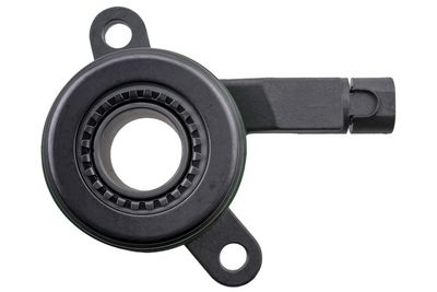 ZENTRALAUSRüCKER KUPPLUNG MTR 13310481 3