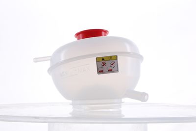 VAS DE EXPANSIUNE RACIRE MAHLE CRT136000S 45