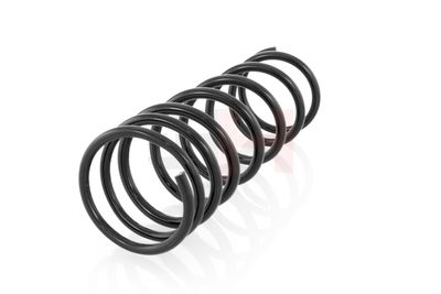 ARC SPIRAL GH GH223623 13