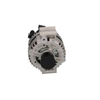 GENERATOR / ALTERNATOR HC-Cargo F032116120 6