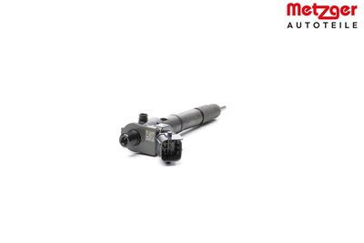 INJECTOR METZGER AUTOTEILE 0871107 13