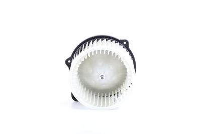 INNENRAUMGEBLäSE NISSENS 87816 6