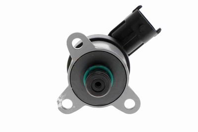 SUPAPA REGLAJ CANTITATE COMBUSTIBIL (SISTEM COMMON-RAIL) VEMO V24110016 8