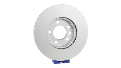 DISC FRANA SKF VKBD80040V1 24