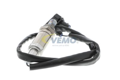 SONDA LAMBDA VEMO V10760103 24