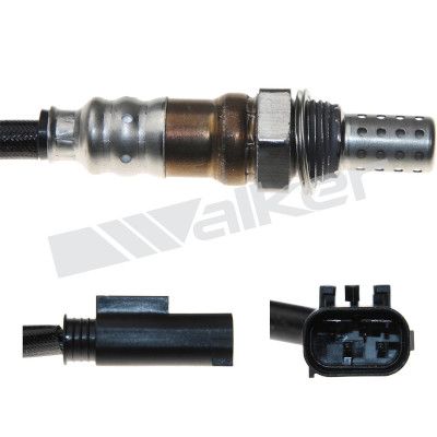 SONDA LAMBDA WALKER PRODUCTS 250241069 4