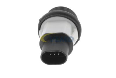 360 Grad Ansicht 14