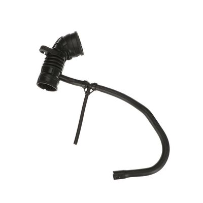 SCHLAUCH LUFTVERSORGUNG GATES ANTK1001 64