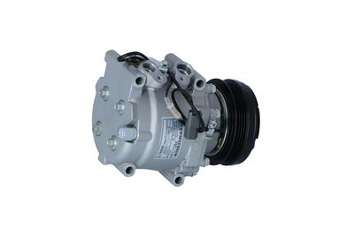 KOMPRESSOR KLIMAANLAGE NRF 32330 22
