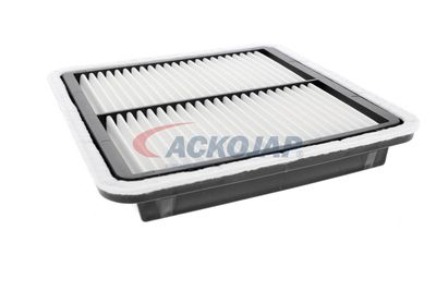 FILTRU AER ACKOJA A640400 32