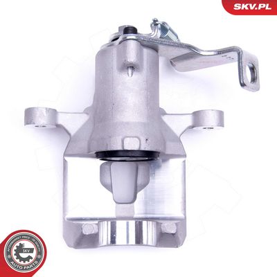 спирачен апарат ESEN SKV 45SKV473