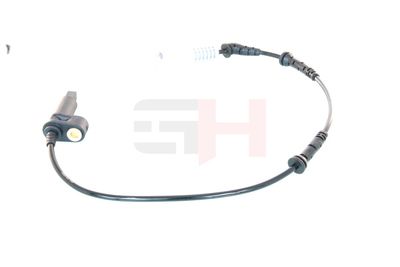 SENZOR TURATIE ROATA GH GH701504 39