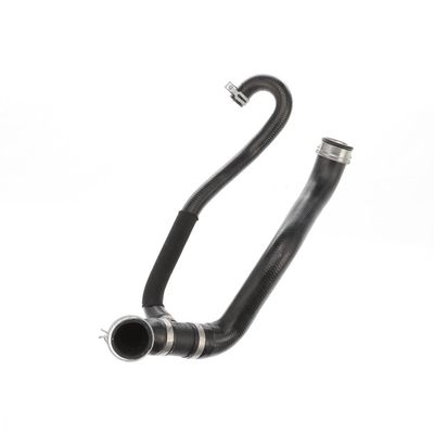 KüHLERSCHLAUCH GATES 053400 57