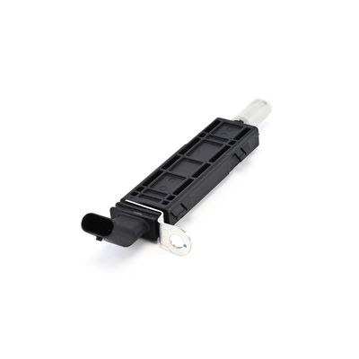 IMPULSGEBER KURBELWELLE DELPHI SS1237312B1 10