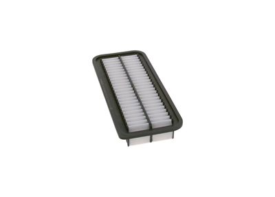 LUFTFILTER BOSCH F026400359 10