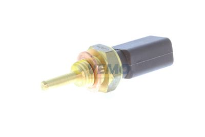 SENSOR KüHLMITTELTEMPERATUR VEMO V24720057 31