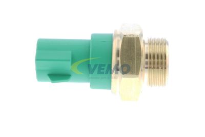 COMUTATOR TEMPERATURA VENTILATOR RADIATOR VEMO V25991700 14