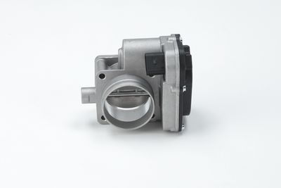 DROSSELKLAPPENSTUTZEN CONTINENTAL/VDO 2803605116302 13