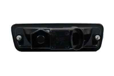 NEBELSCHLUSSLEUCHTE ABAKUS 1254001NUE 2