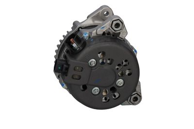 GENERATOR VALEO 440349 14