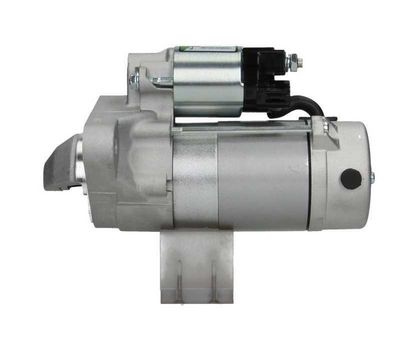 Startér BV PSH 250.510.123.050