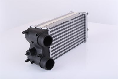 INTERCOOLER COMPRESOR NISSENS 96357 38