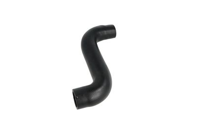 FURTUN EAR SUPRAALIMENTARE NRF 166156 13